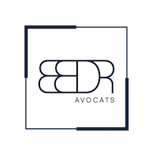 Avocats BBDR
